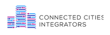 Connected City Integrators