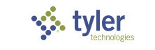 Tyler Technologies