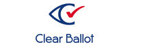 Clear Ballot